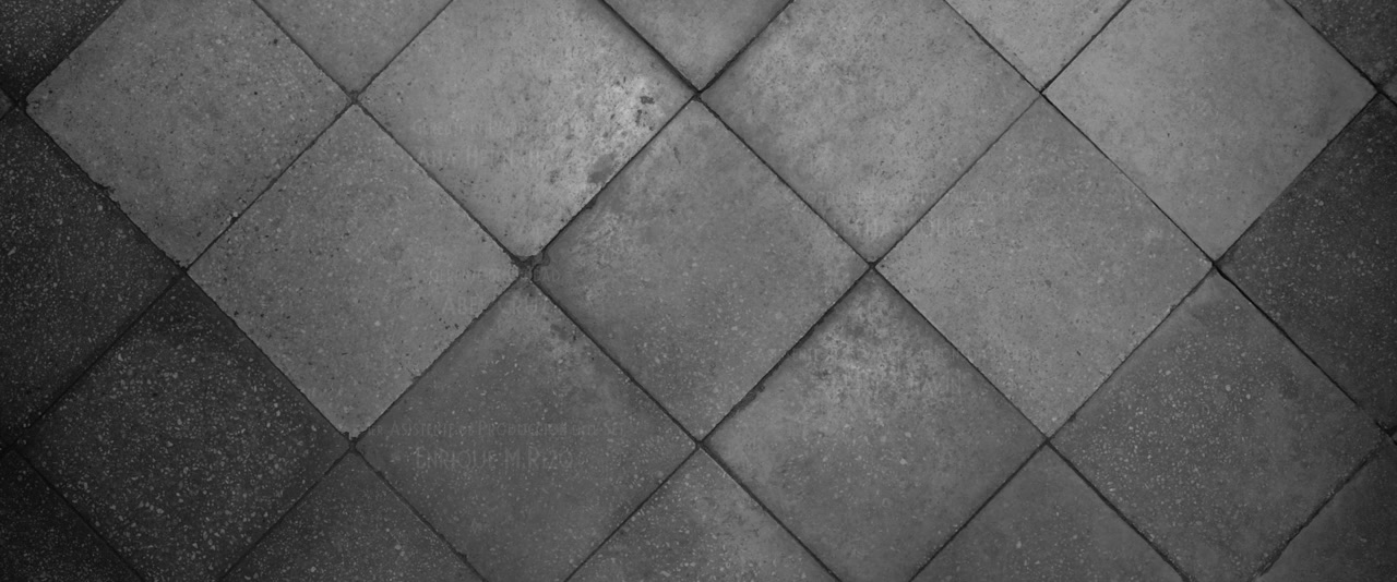 Roma screenshot 3