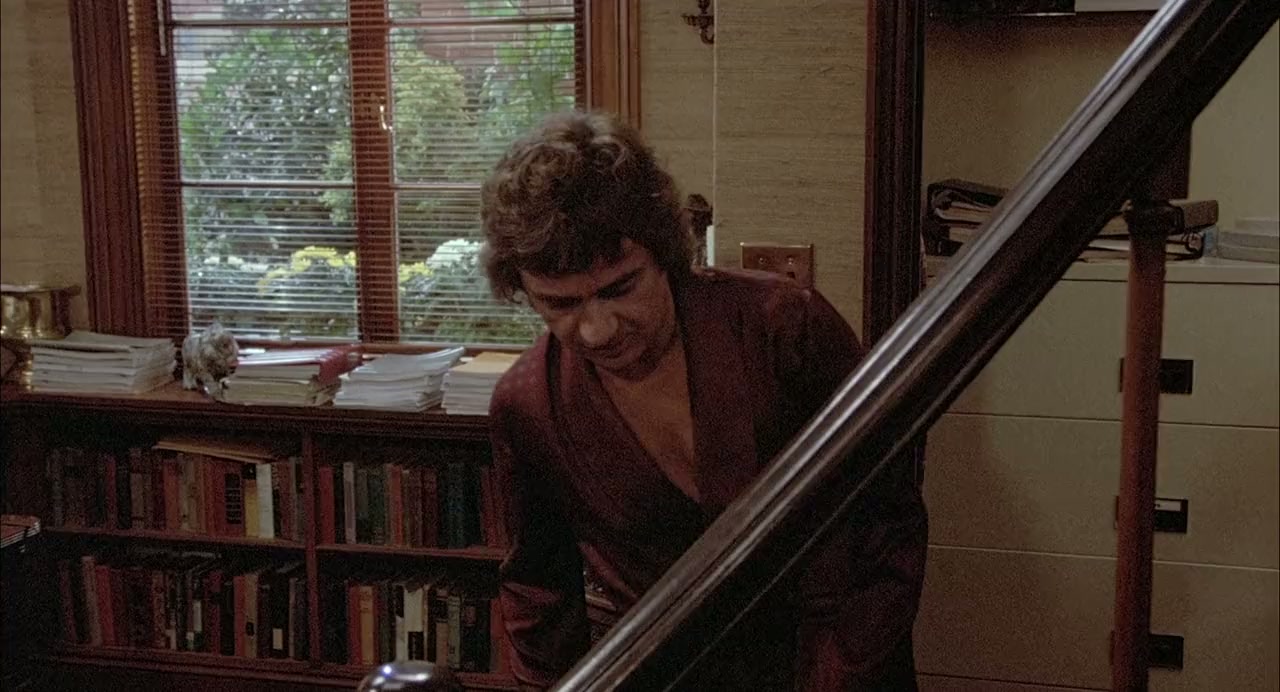 Romantic Comedy screenshot 3