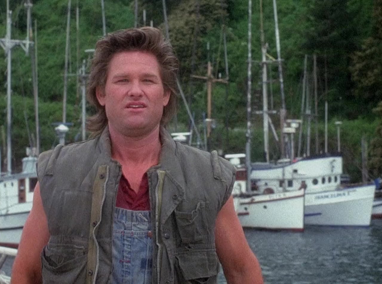 Romantic Comedy screenshot 1