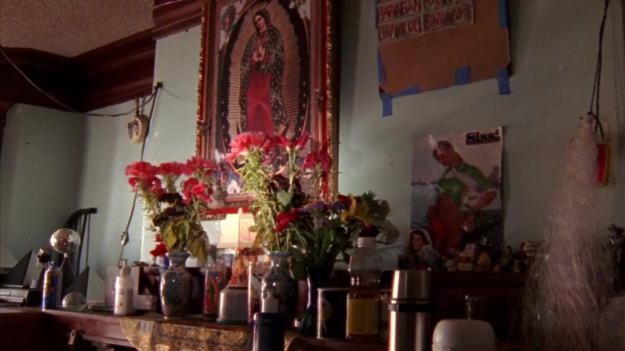 Romántico screenshot 2