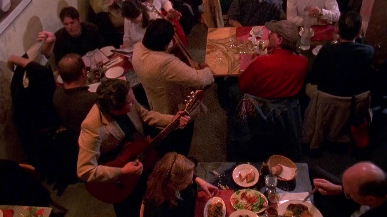 Romántico screenshot 3