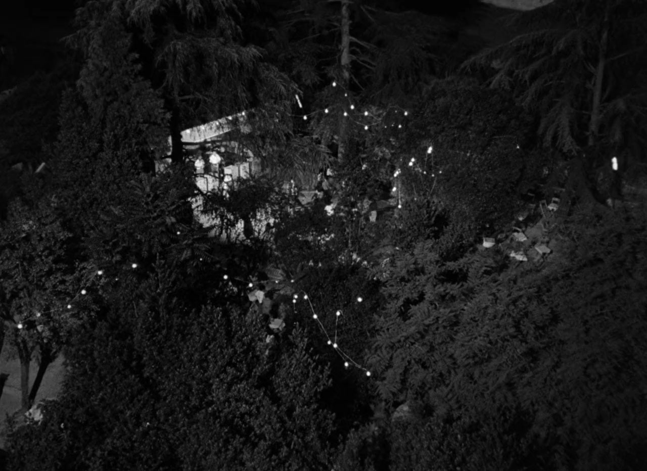 Roman Holiday screenshot 1