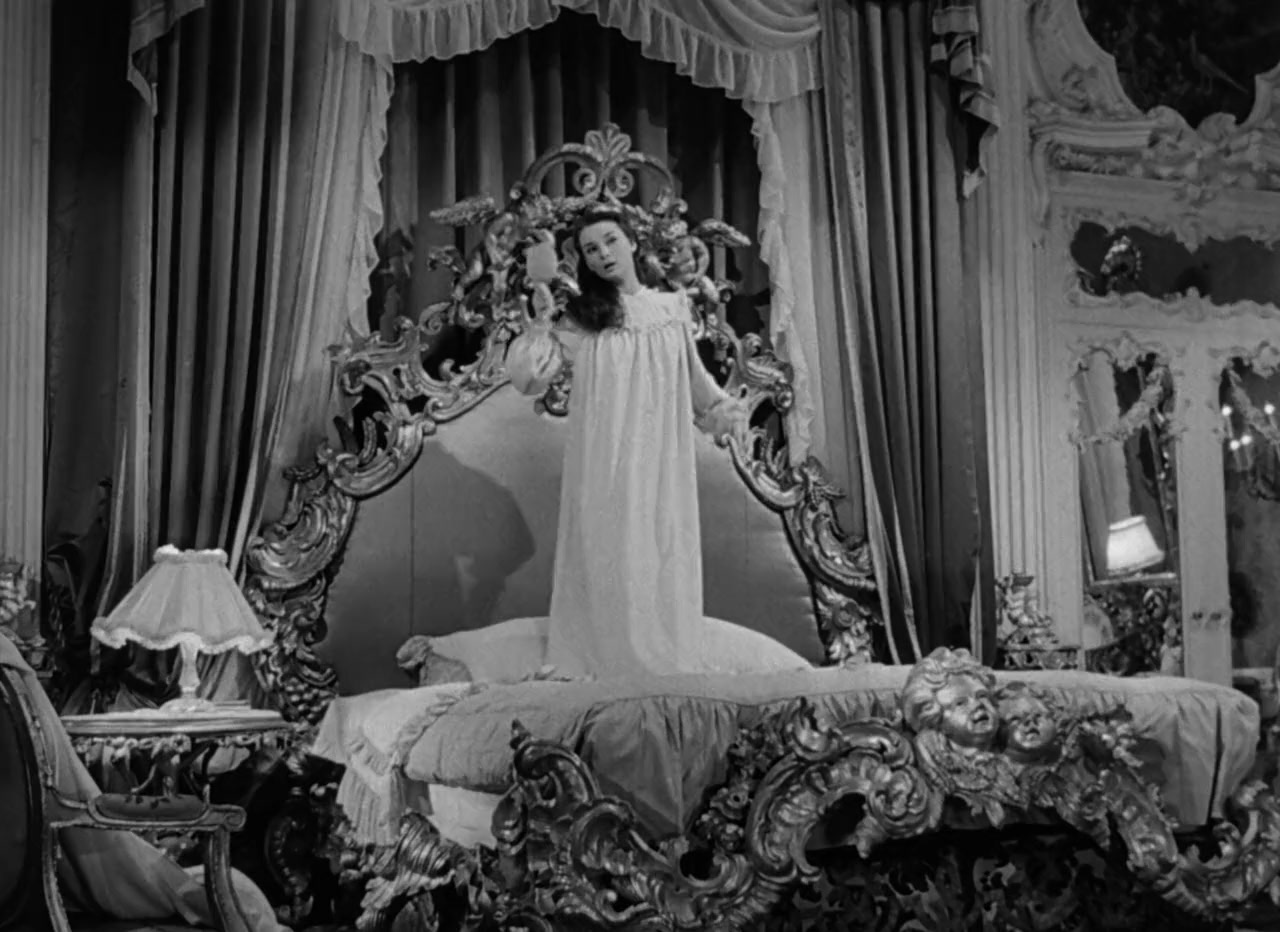 Roman Holiday screenshot 2