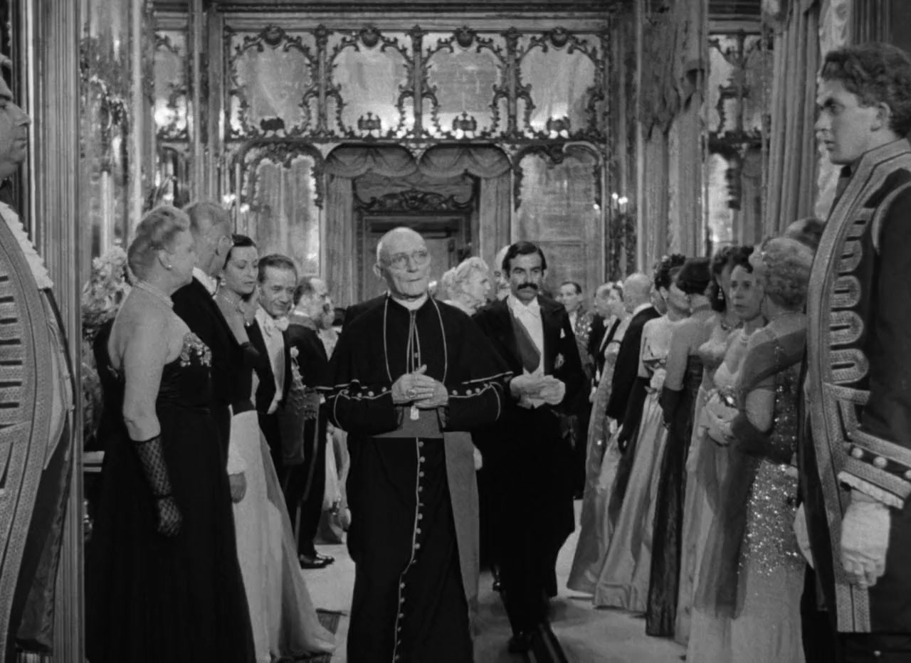 Roman Holiday screenshot 3