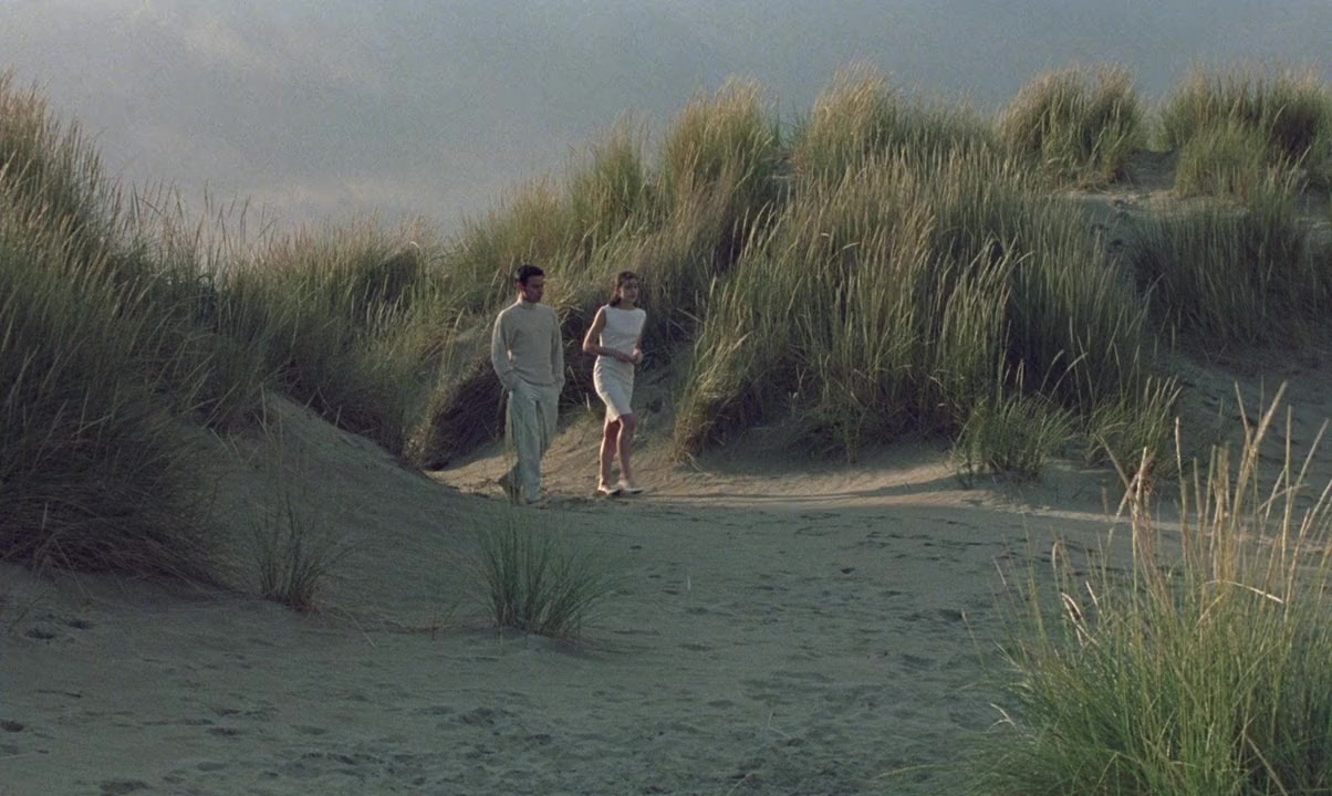 Romance screenshot 1