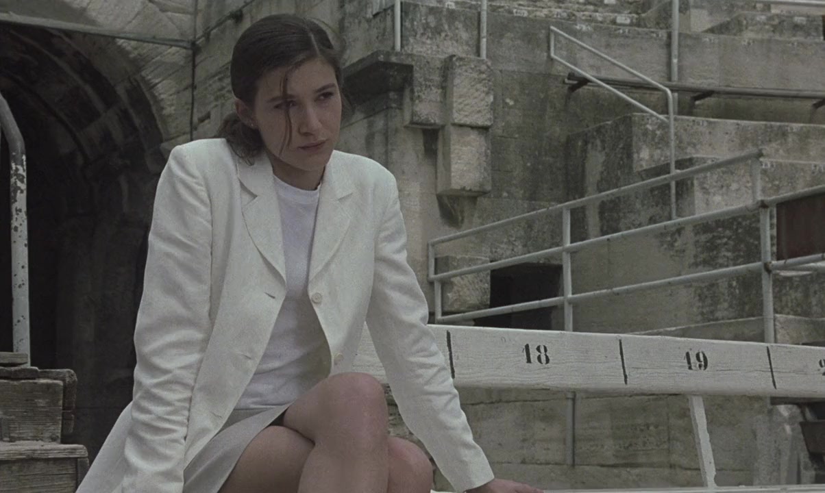 Romance screenshot 3