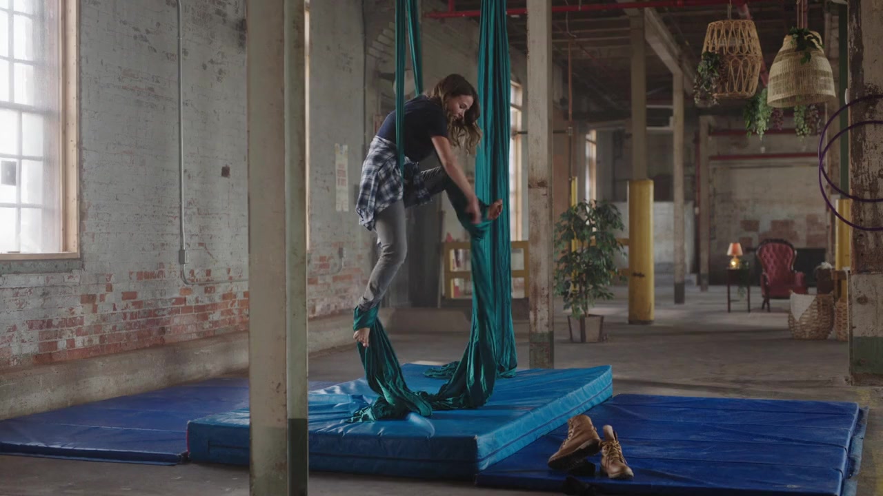 Romance with a Twist screenshot 2