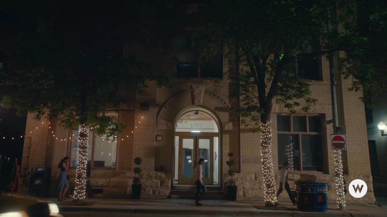 Romance in Style screenshot 1