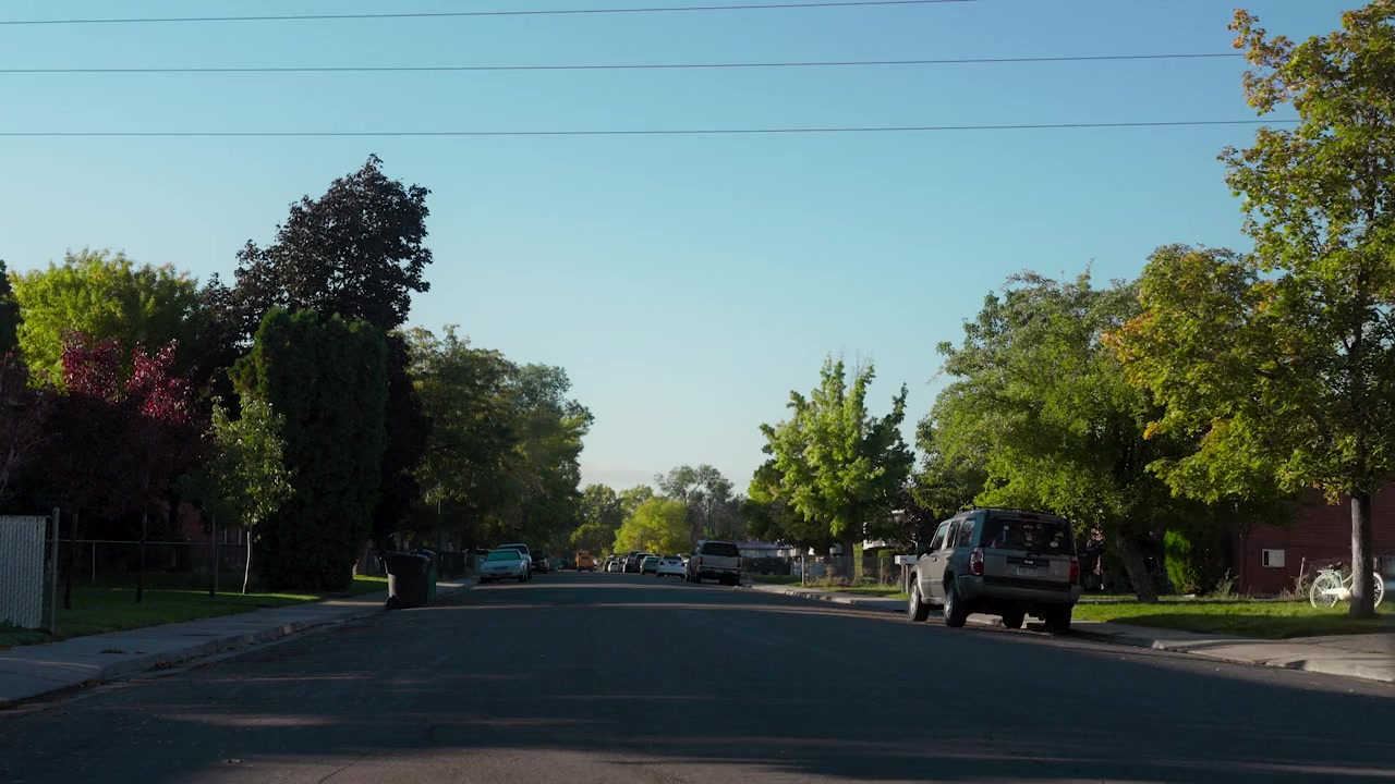 Romance on the Ranch screenshot 2