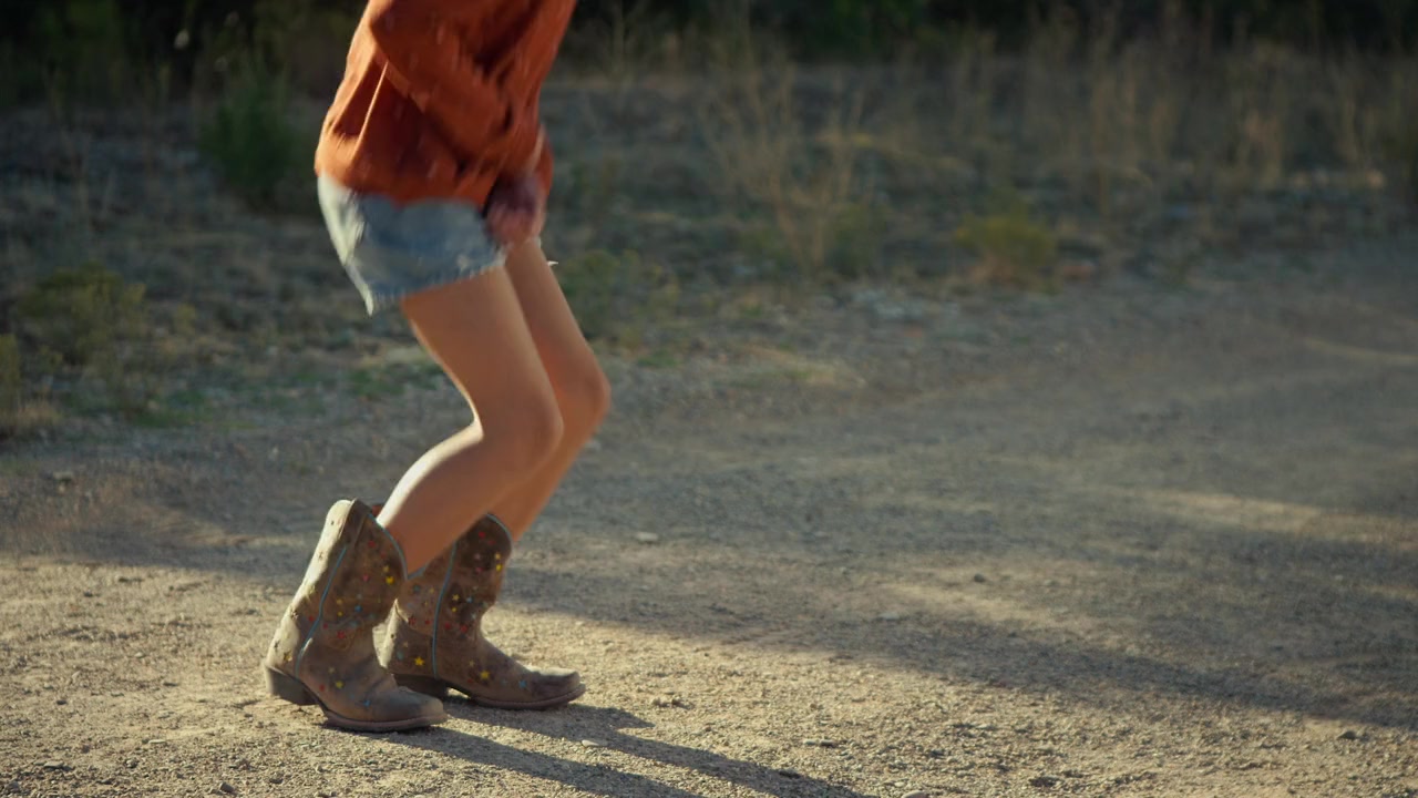 Romance on the Ranch screenshot 3