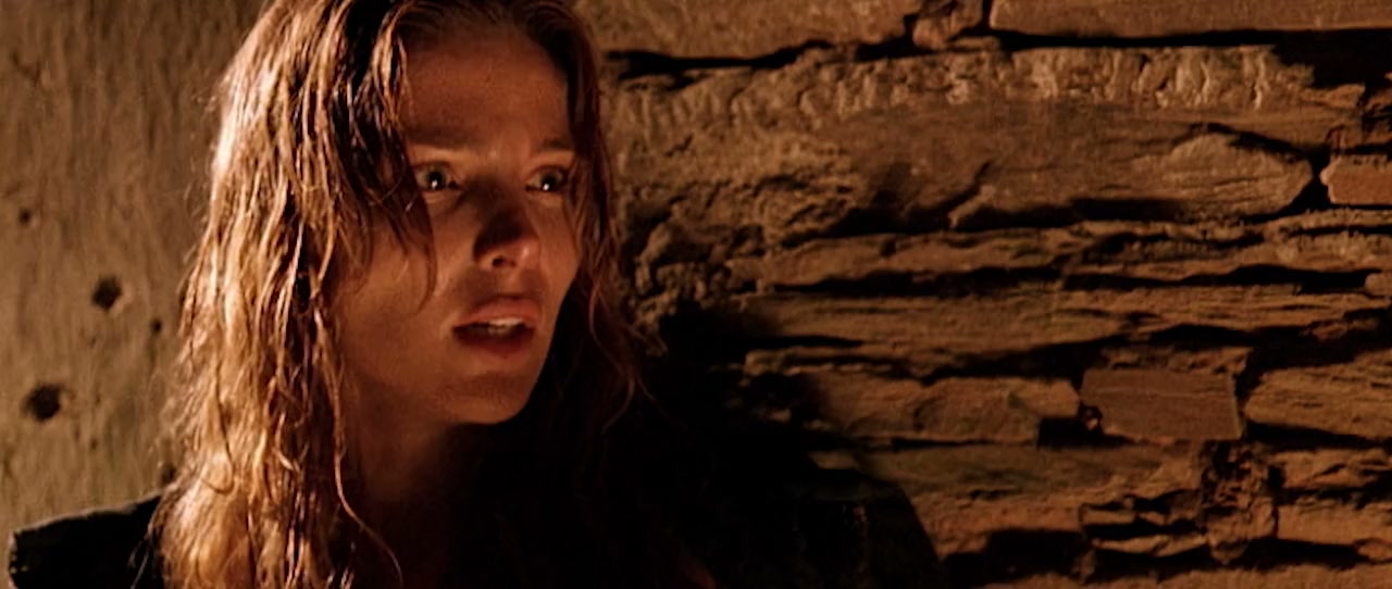 Romasanta screenshot 3