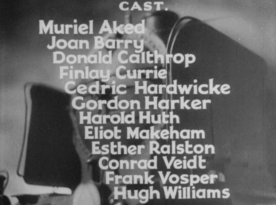 Rome Express screenshot 2