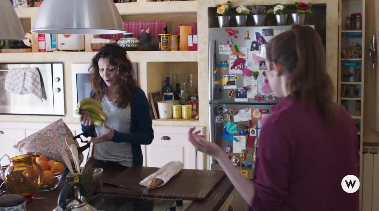 Rome in Love screenshot 2