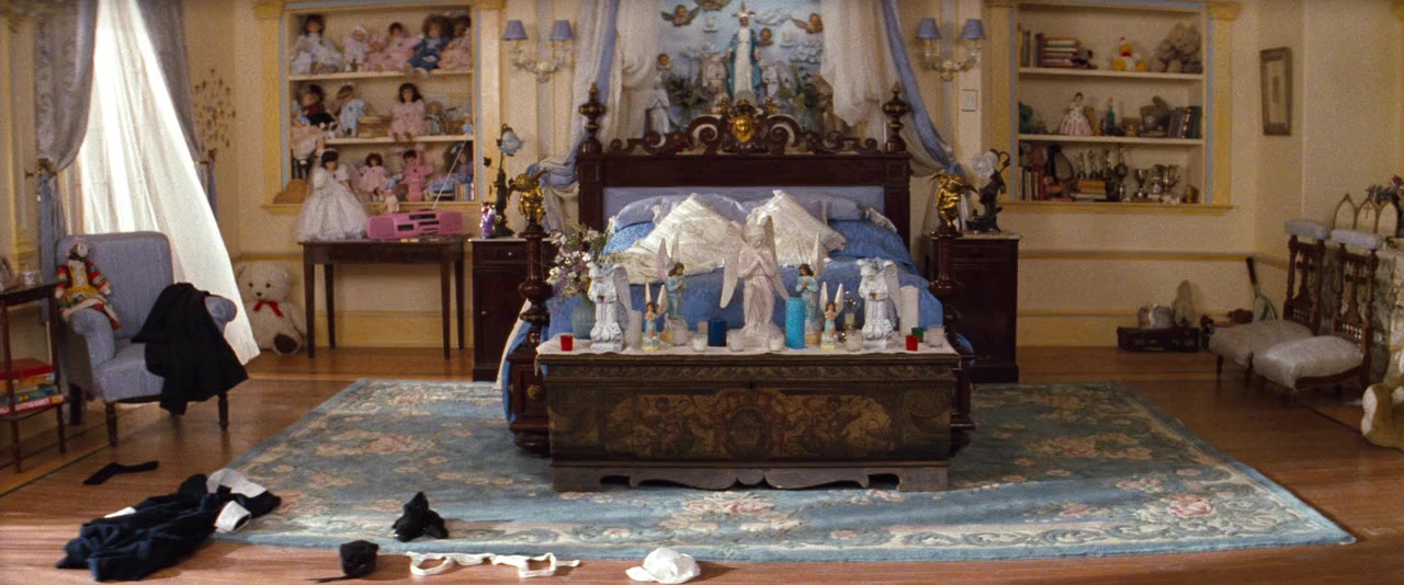 Romeo + Juliet screenshot 1