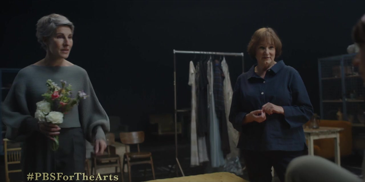 Romeo & Juliet screenshot 1