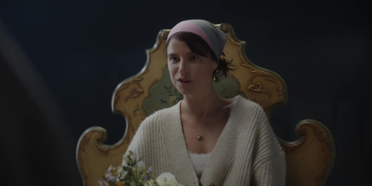 Romeo & Juliet screenshot 2