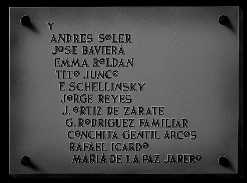 Romeo y Julieta screenshot 1