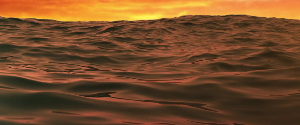 Romi screenshot 1