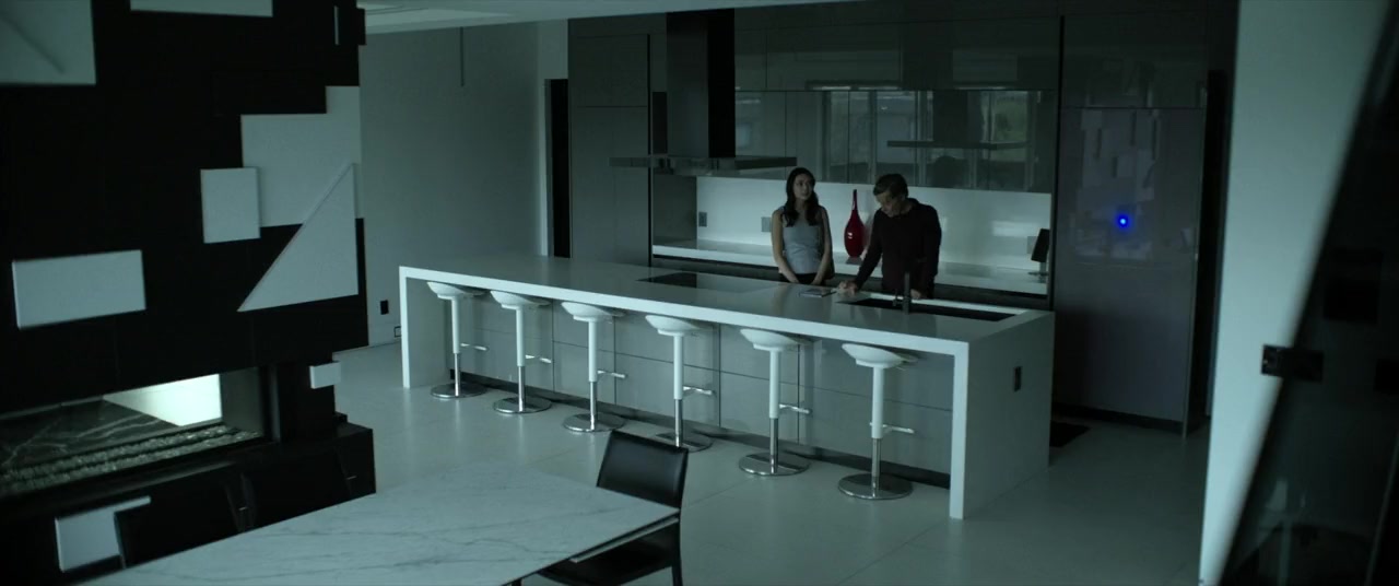 Romi screenshot 3