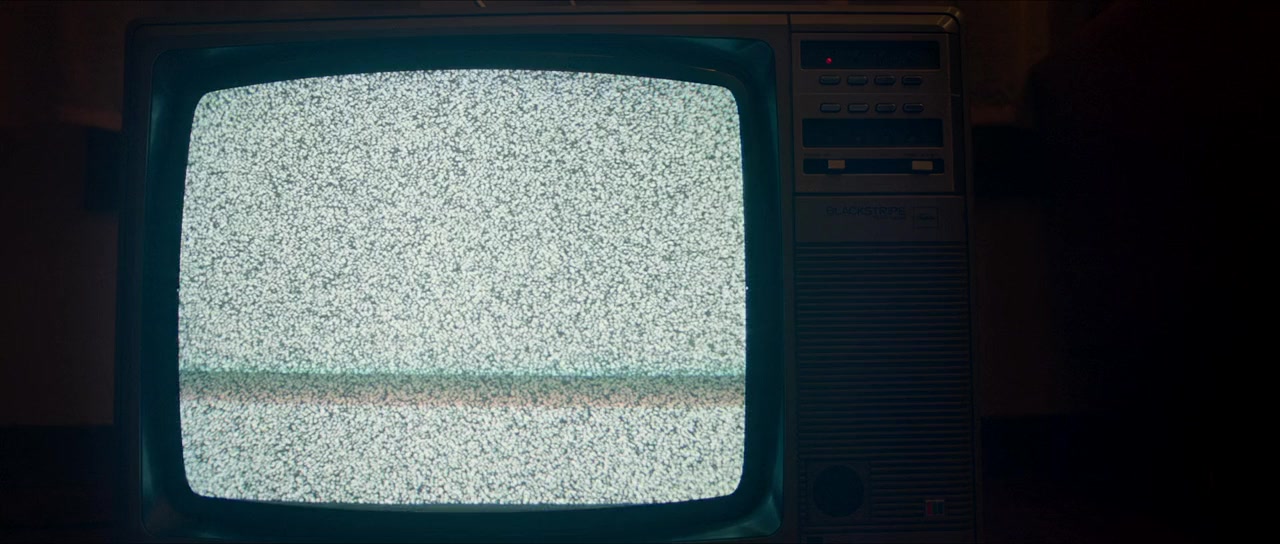 Ron Hopper's Misfortune screenshot 2