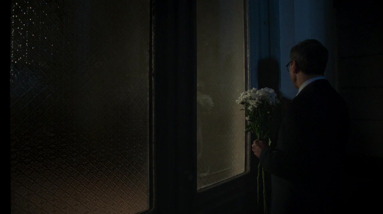 Rondul de noapte screenshot 2