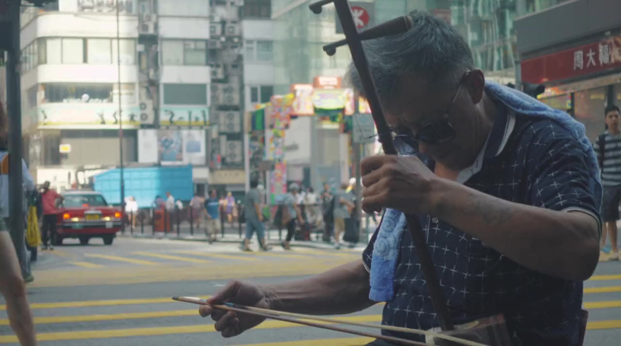 Roof Culture Asia screenshot 3