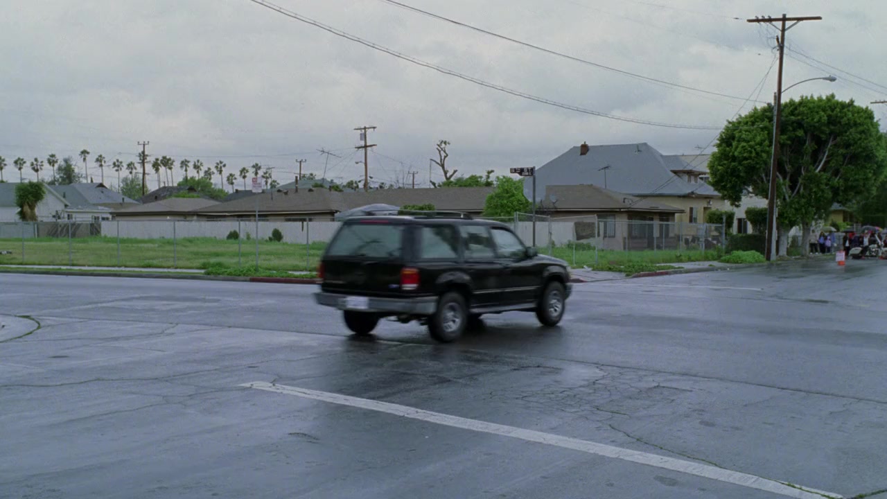 Room 6 screenshot 2