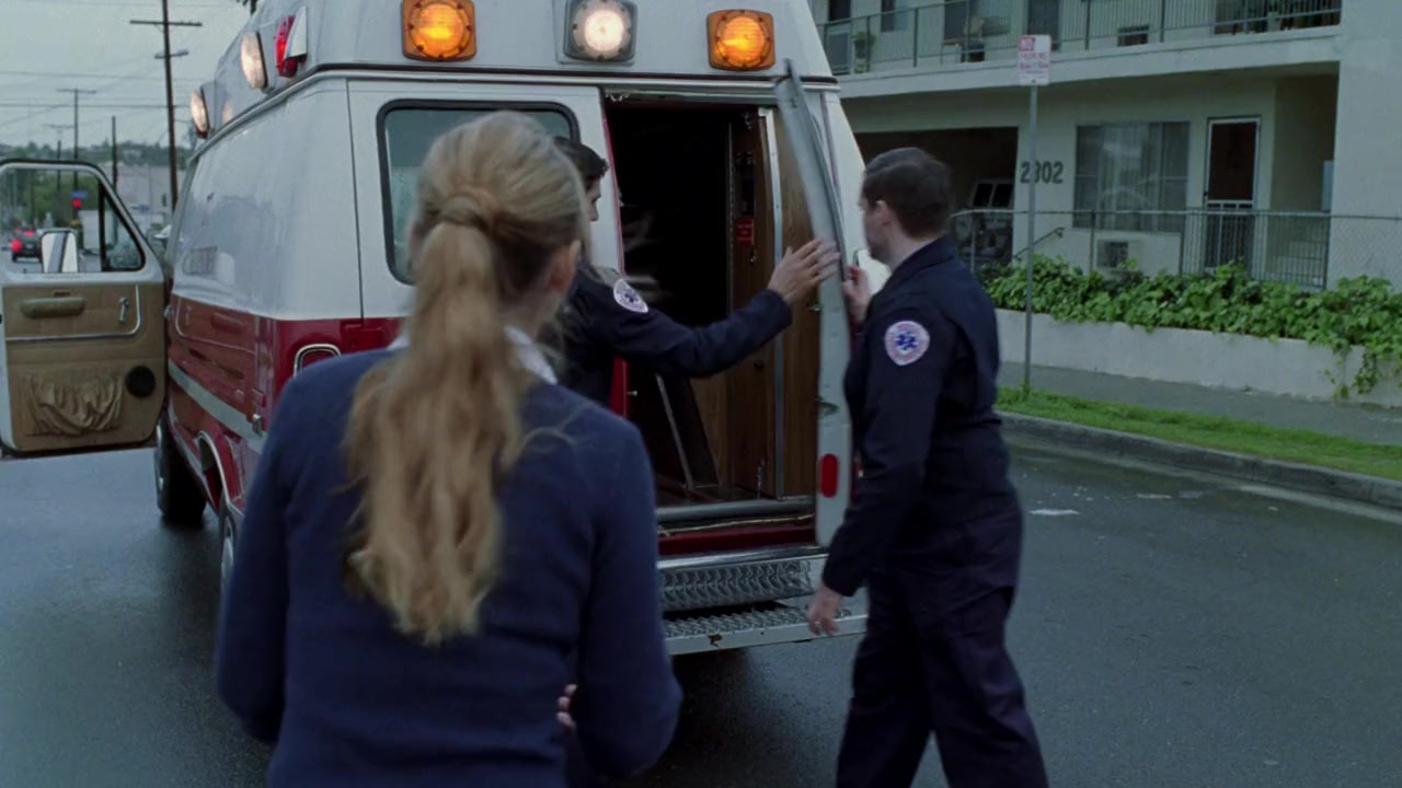 Room 6 screenshot 3