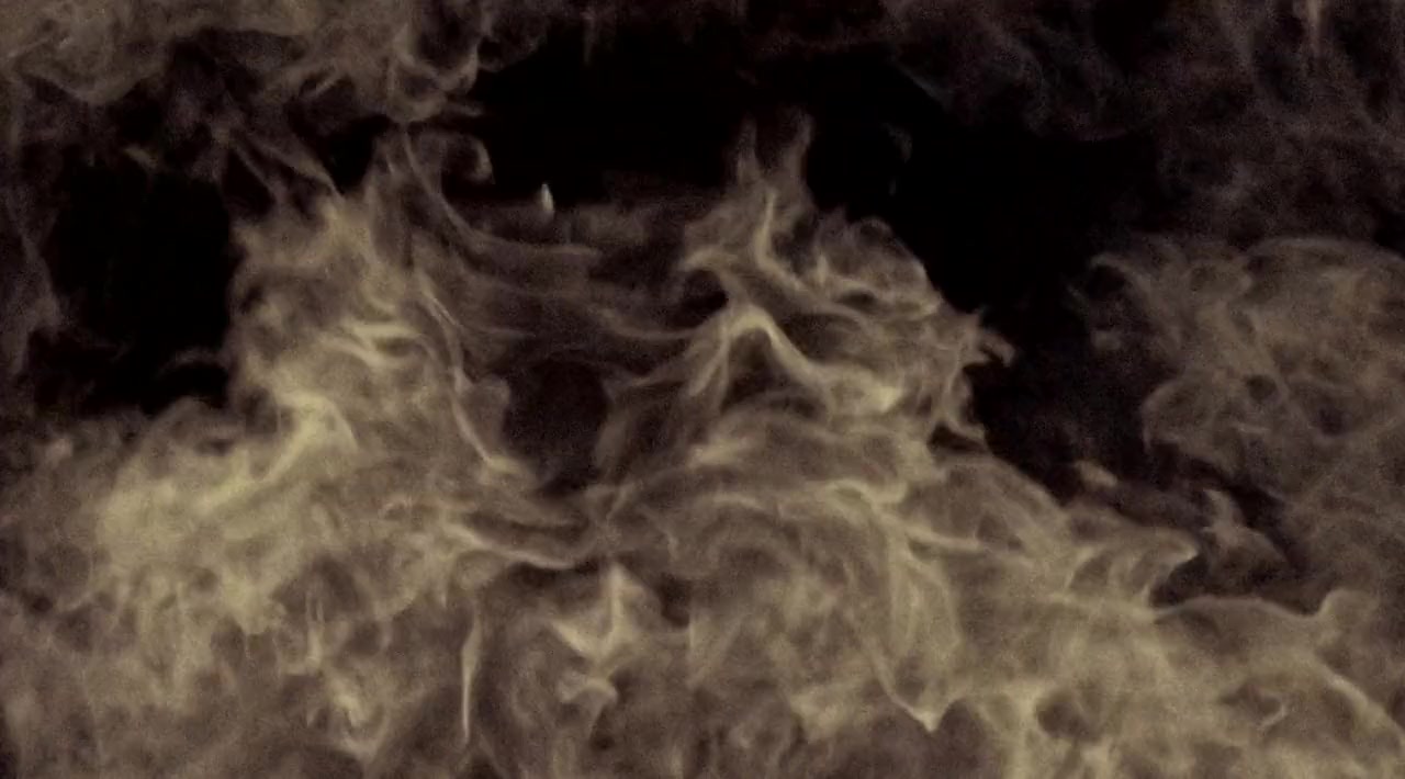 Room 9 screenshot 1