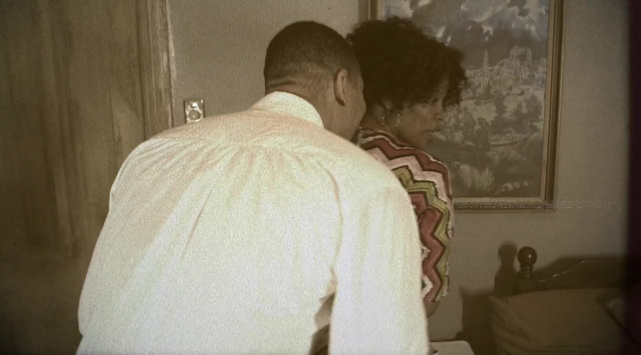 Room 9 screenshot 3