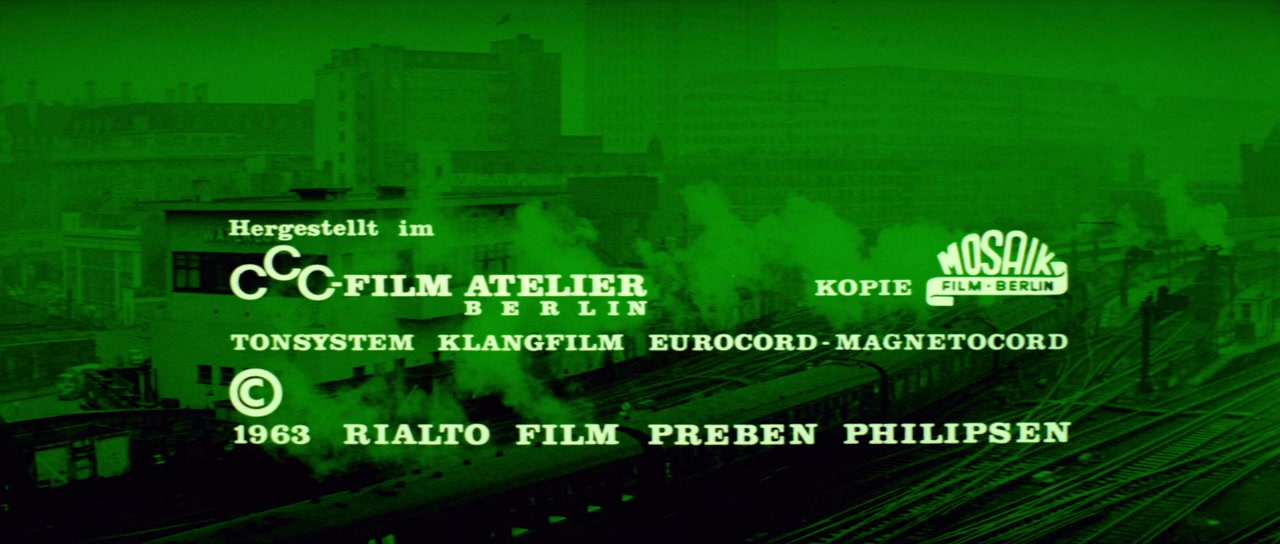 Zimmer 13 screenshot 2