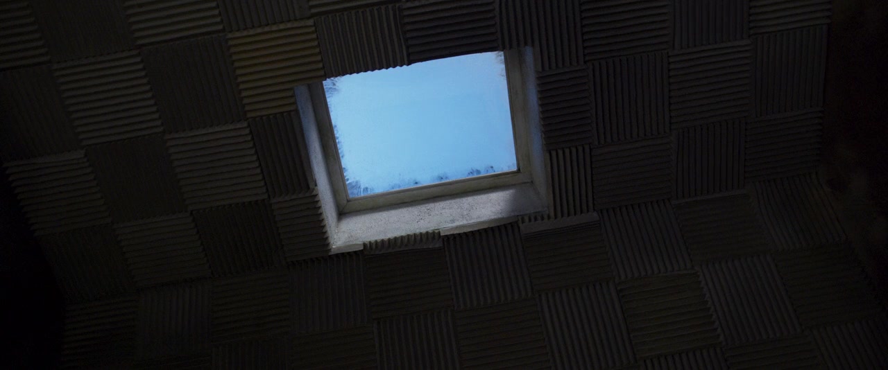 Room screenshot 1