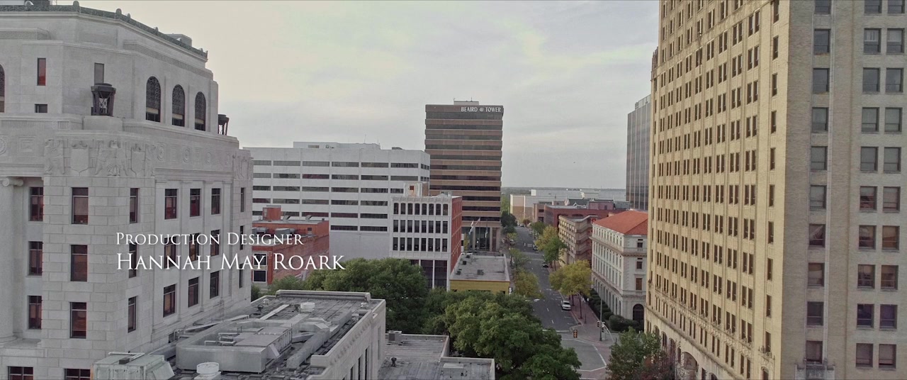 Room 203 screenshot 2