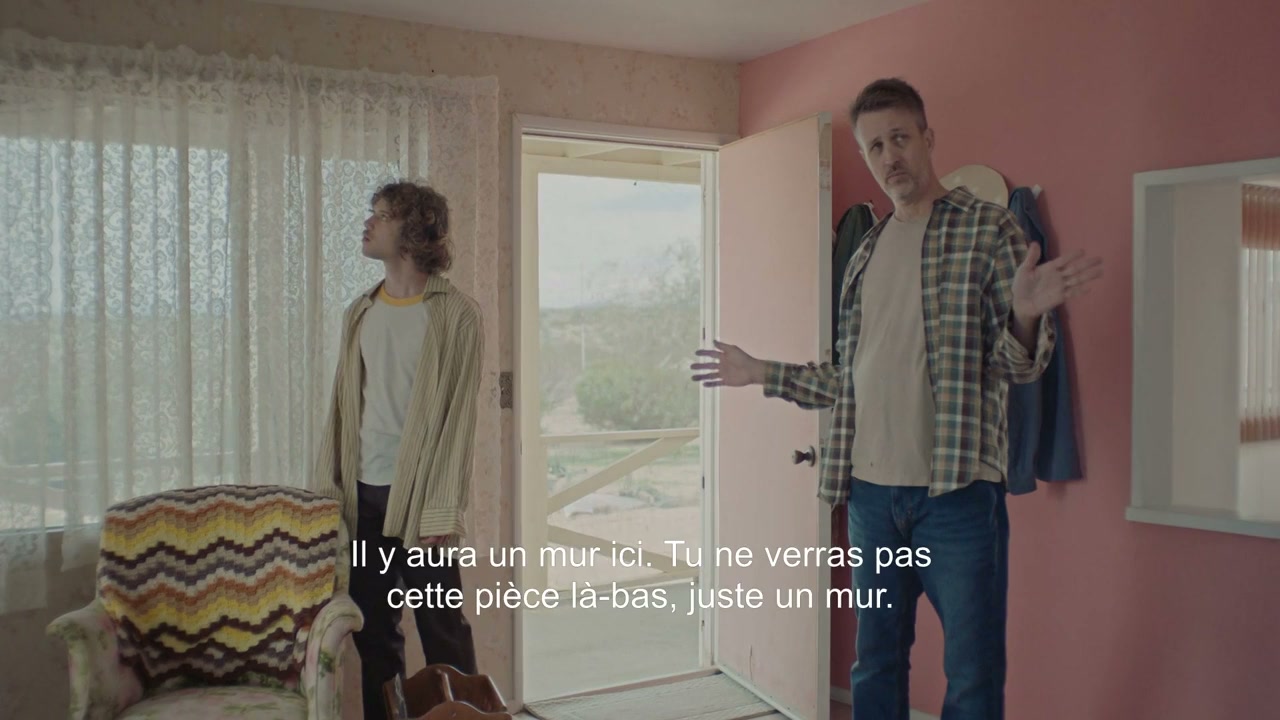 Room Temperature screenshot 2