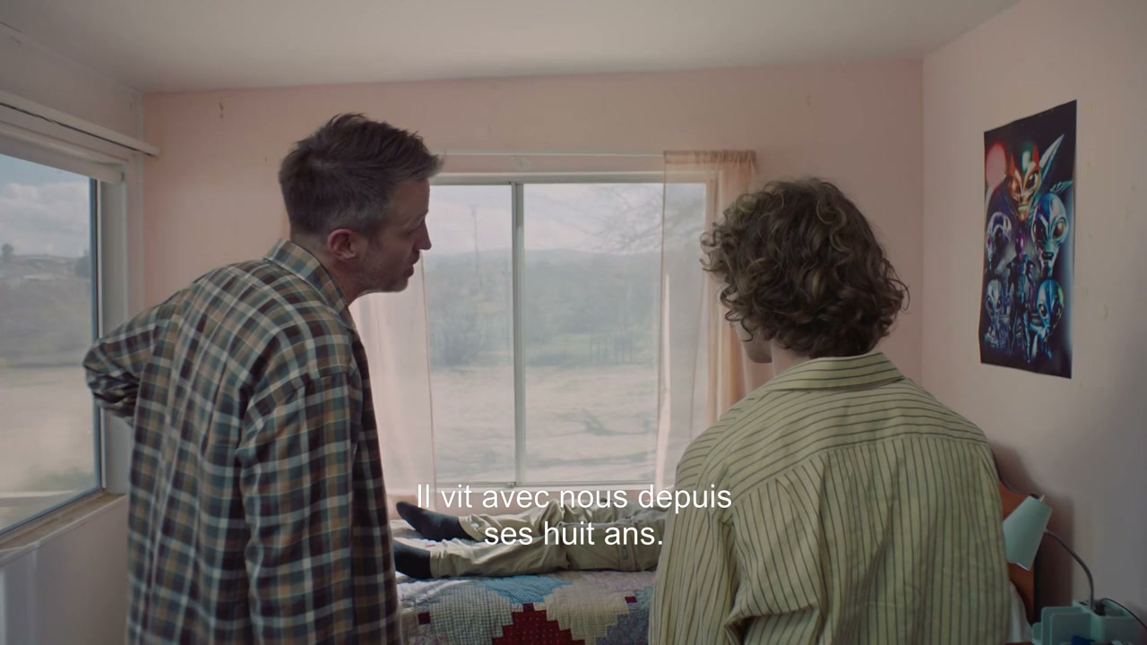 Room Temperature screenshot 3