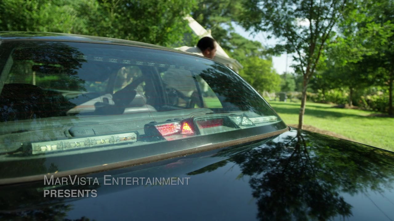 The Boarder screenshot 2