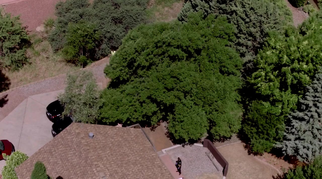 Room for Rent screenshot 2