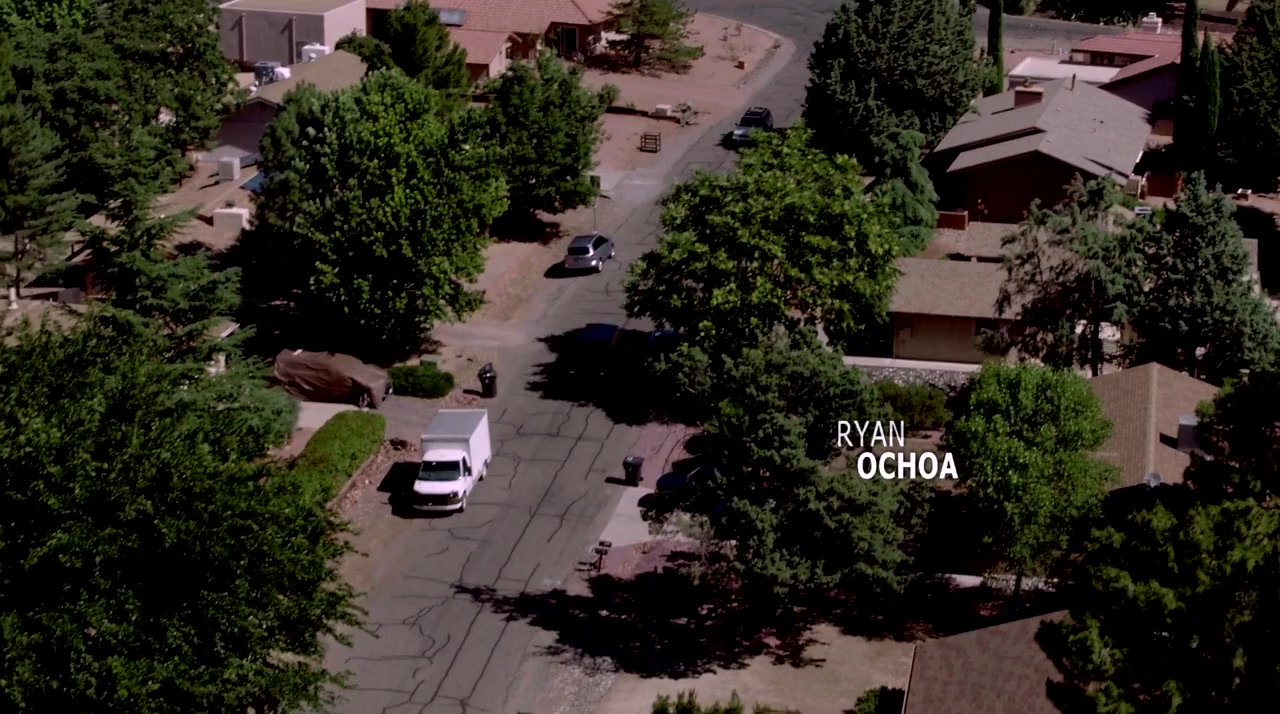 Room for Rent screenshot 3