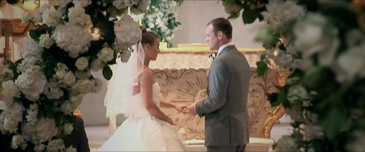 Rooney screenshot 3