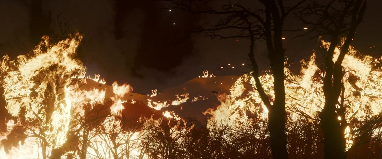 Roopanthara screenshot 1