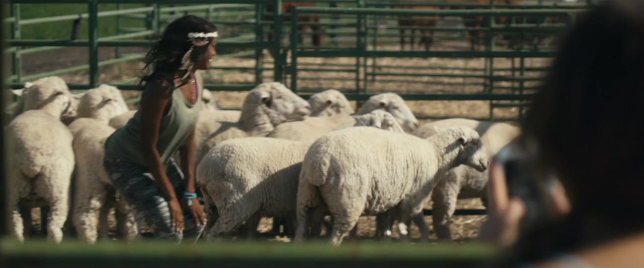 Roped screenshot 3