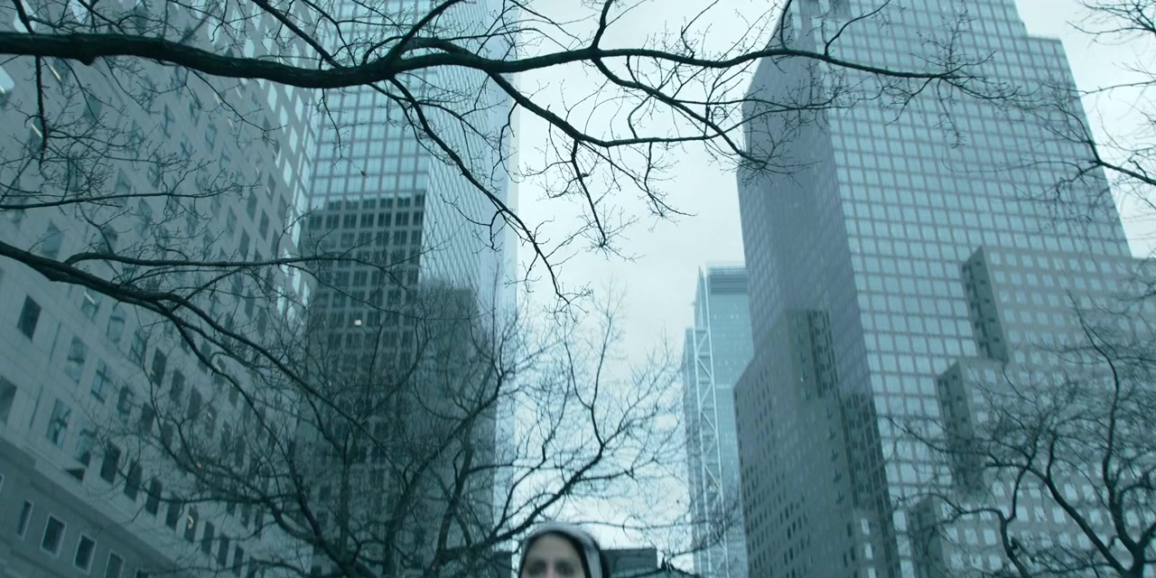 Rosario screenshot 1