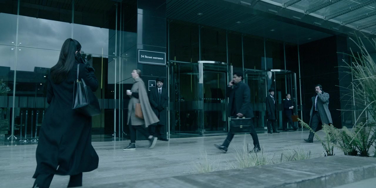 Rosario screenshot 2