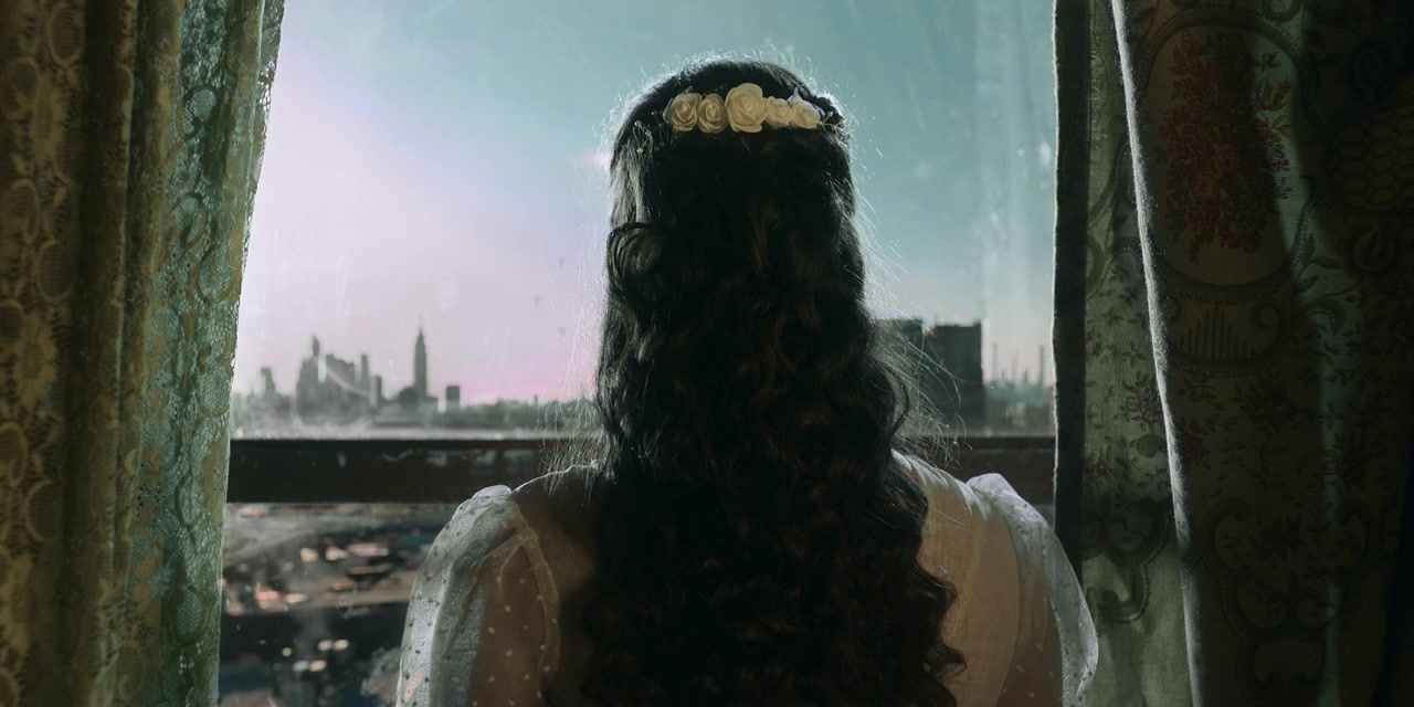 Rosario screenshot 3