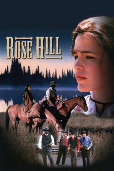 Rose Hill (1997) poster