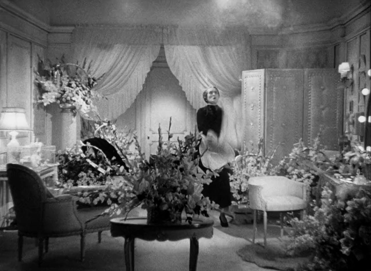 Rose-Marie screenshot 2