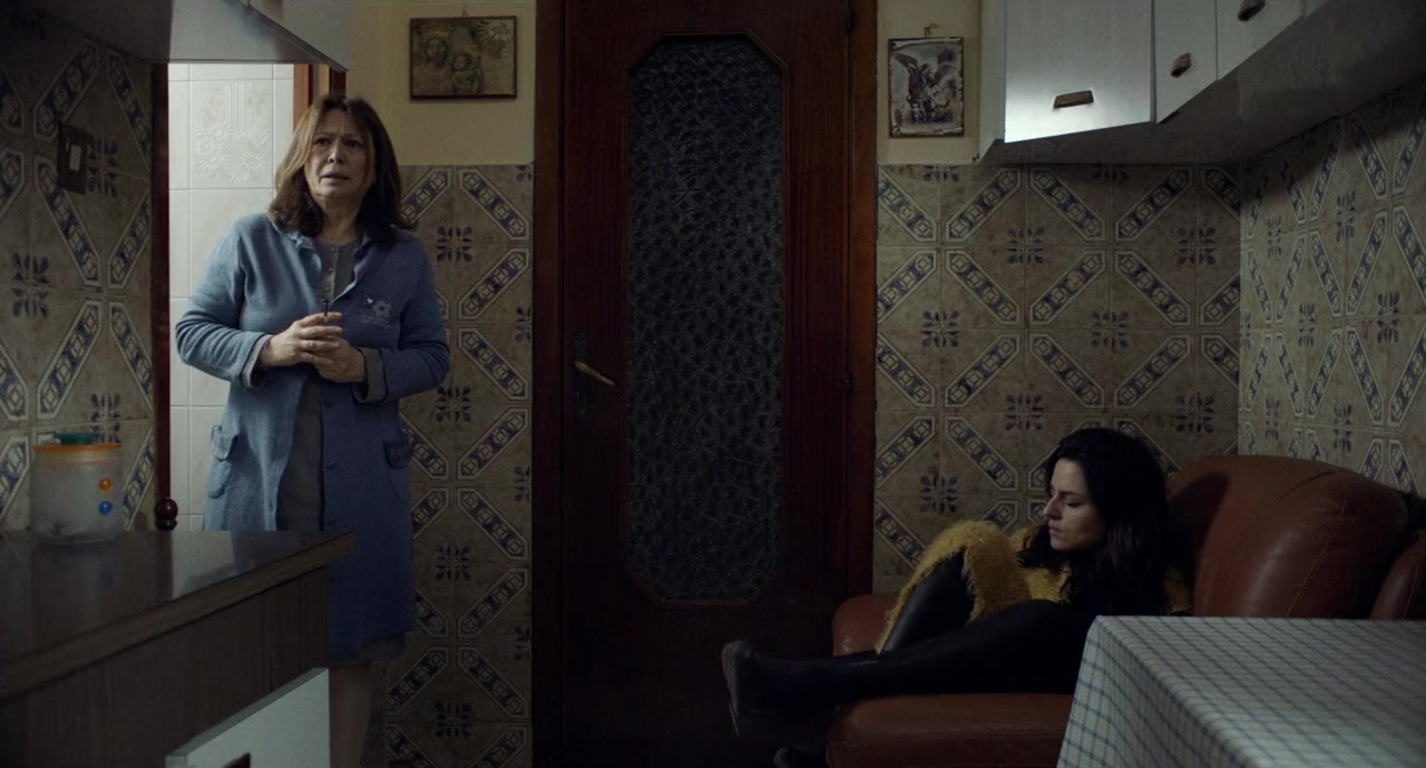 Rosa pietra stella screenshot 3