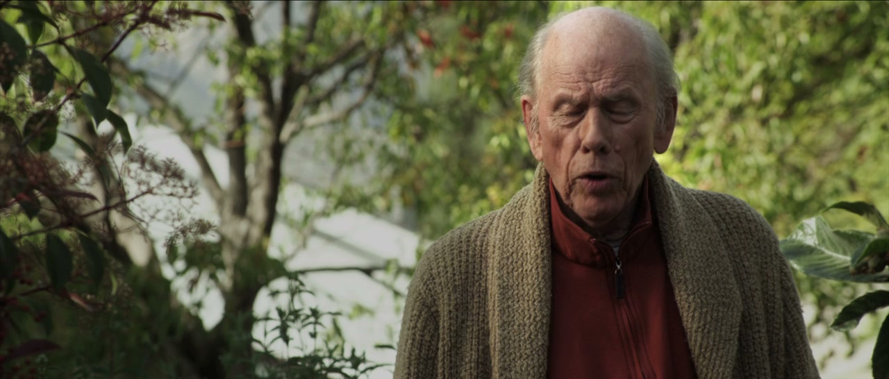 Rosewood Lane screenshot 3