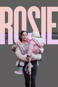 Rosie (2018) poster
