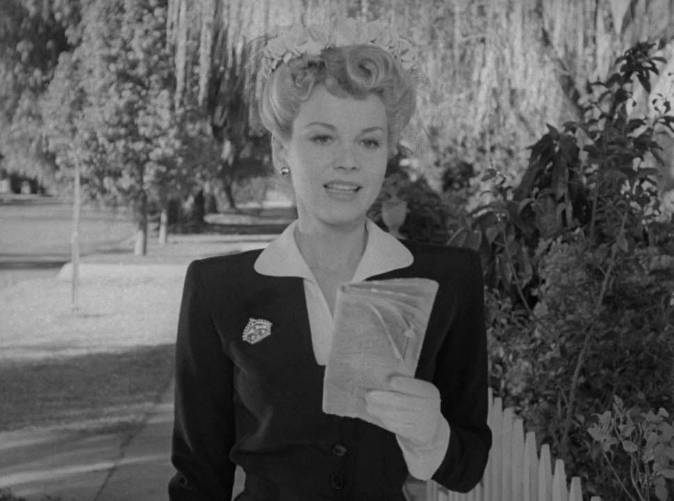 Rosie, the Riveter screenshot 2